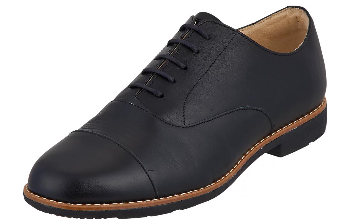 Shop (W) ASICS Pedana 'Hitam' 1212A187-001