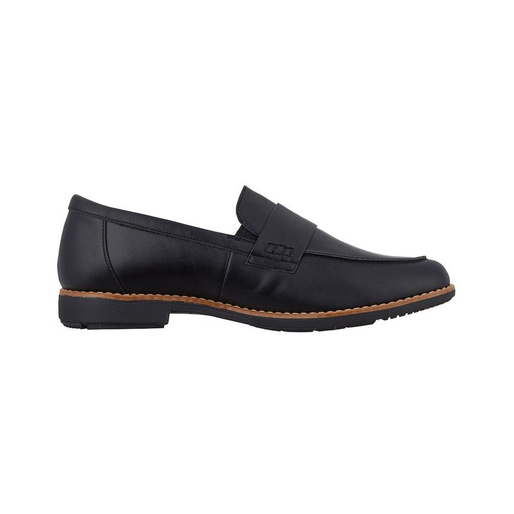 Order (Women) ASICS Pedana 'Black' 1212A188-001