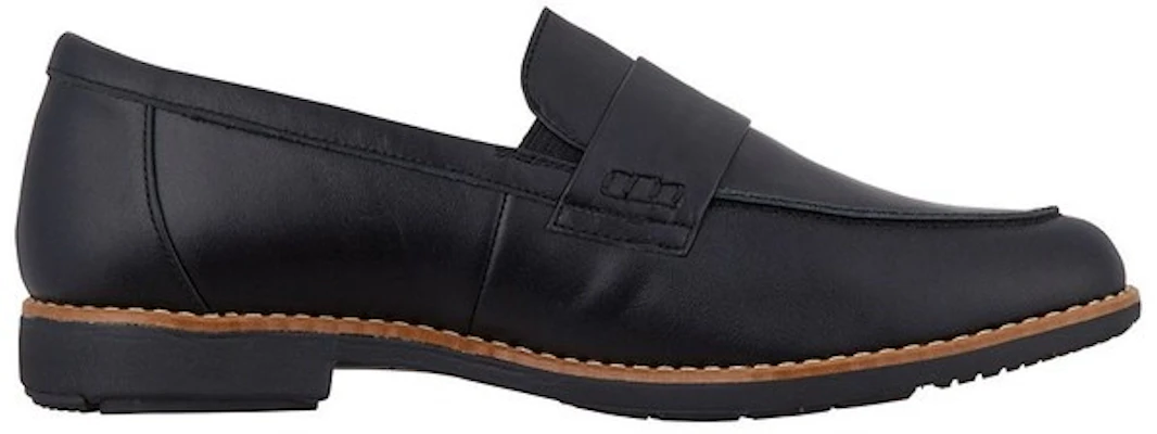 (Women) ASICS Pedana 'Black' 1212A188-001 Order (Women) ASICS Pedana 'Black' 1212A188-001