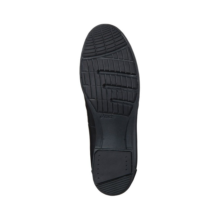 Details for (Women) ASICS Pedana 'Black' 1212A188-001