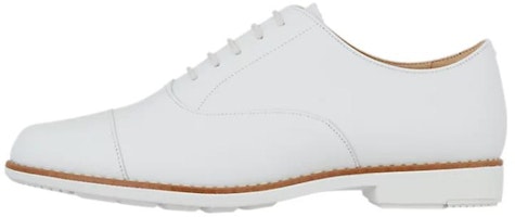(Women) ASICS Pedana 'Comfortable Versatile White' 1212A187-100 (Women) ASICS Pedana 'Comfortable Versatile White' 1212A187-100