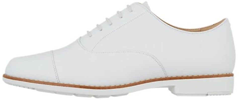(Women) ASICS Pedana 'Comfortable Versatile White' 1212A187-100 Buy (Women) ASICS Pedana 'Comfortable Versatile White' 1212A187-100