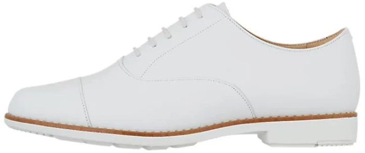 women-asics-pedana-comfortable-versatile-white-1212-a187-100