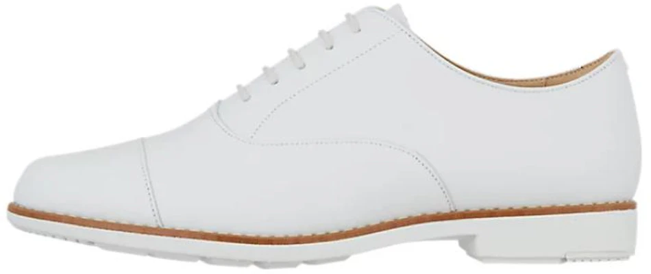 (Women) ASICS Pedana 'Comfortable Versatile White' 1212A187-100 Buy (Women) ASICS Pedana 'Comfortable Versatile White' 1212A187-100