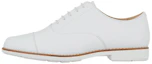 Buy (Women) ASICS Pedana 'Comfortable Versatile White' 1212A187-100