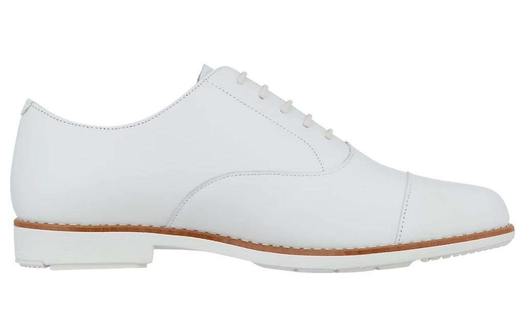Order (Women) ASICS Pedana 'Comfortable Versatile White' 1212A187-100