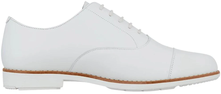 (Women) ASICS Pedana 'Comfortable Versatile White' 1212A187-100 Order (Women) ASICS Pedana 'Comfortable Versatile White' 1212A187-100
