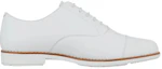 Order (Women) ASICS Pedana 'Comfortable Versatile White' 1212A187-100