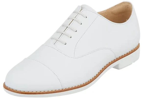 (Women) ASICS Pedana 'Comfortable Versatile White' 1212A187-100 Lookbook (Women) ASICS Pedana 'Comfortable Versatile White' 1212A187-100