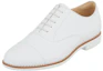 Lookbook (Women) ASICS Pedana 'Comfortable Versatile White' 1212A187-100