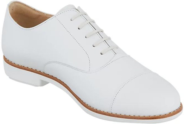 (Women) ASICS Pedana 'Comfortable Versatile White' 1212A187-100 Shop (Women) ASICS Pedana 'Comfortable Versatile White' 1212A187-100