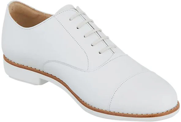 (Women) ASICS Pedana 'Comfortable Versatile White' 1212A187-100 Shop (Women) ASICS Pedana 'Comfortable Versatile White' 1212A187-100
