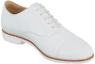 Shop (Women) ASICS Pedana 'Comfortable Versatile White' 1212A187-100