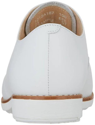 (Women) ASICS Pedana 'Comfortable Versatile White' 1212A187-100 Purchase (Women) ASICS Pedana 'Comfortable Versatile White' 1212A187-100