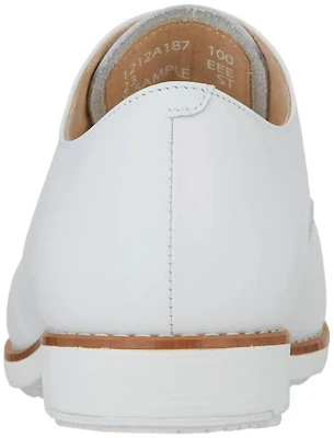 (Women) ASICS Pedana 'Comfortable Versatile White' 1212A187-100 Purchase (Women) ASICS Pedana 'Comfortable Versatile White' 1212A187-100