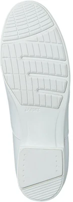(Women) ASICS Pedana 'Comfortable Versatile White' 1212A187-100 Details for (Women) ASICS Pedana 'Comfortable Versatile White' 1212A187-100