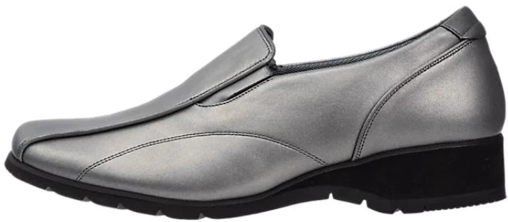 women-asics-pedana-silver-wp-679-m-96