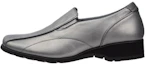 Buy (Women) ASICS Pedana 'Silver' WP679M-96