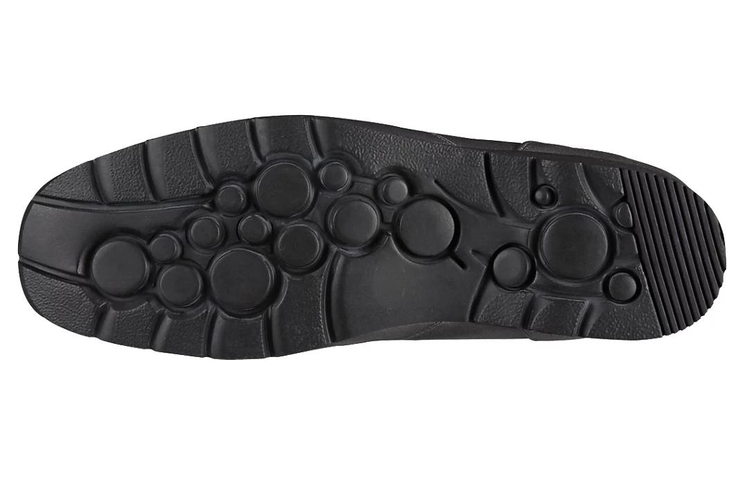 Shop 亞瑟士 Pedana 減震耐磨 低筒 生活休閒鞋 女款 銀色