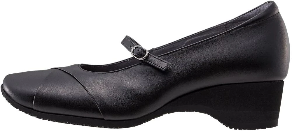 women-asics-pedana-versatile-comfort-black-1212-a082-003