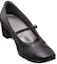 Shop (Women) ASICS Pedana 'Versatile Comfort Black' 1212A082-003
