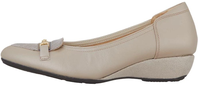 (W) ASICS Pedana 'Gris Cálido' 1212A180-020 Buy (W) ASICS Pedana 'Gris Cálido' 1212A180-020