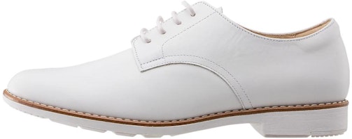 (Women) ASICS Pedana 'White' 1212A112-100 (Women) ASICS Pedana 'White' 1212A112-100