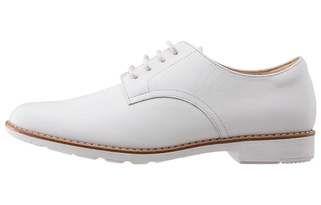 (Women) ASICS Pedana 'White' 1212A112-100