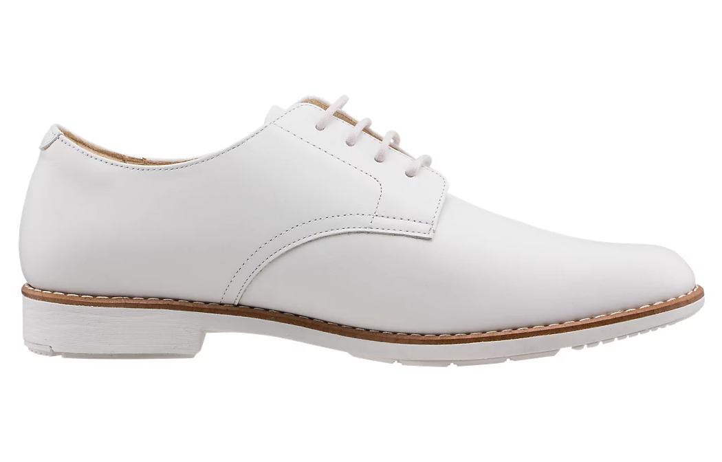 Order (Women) ASICS Pedana 'White' 1212A112-100
