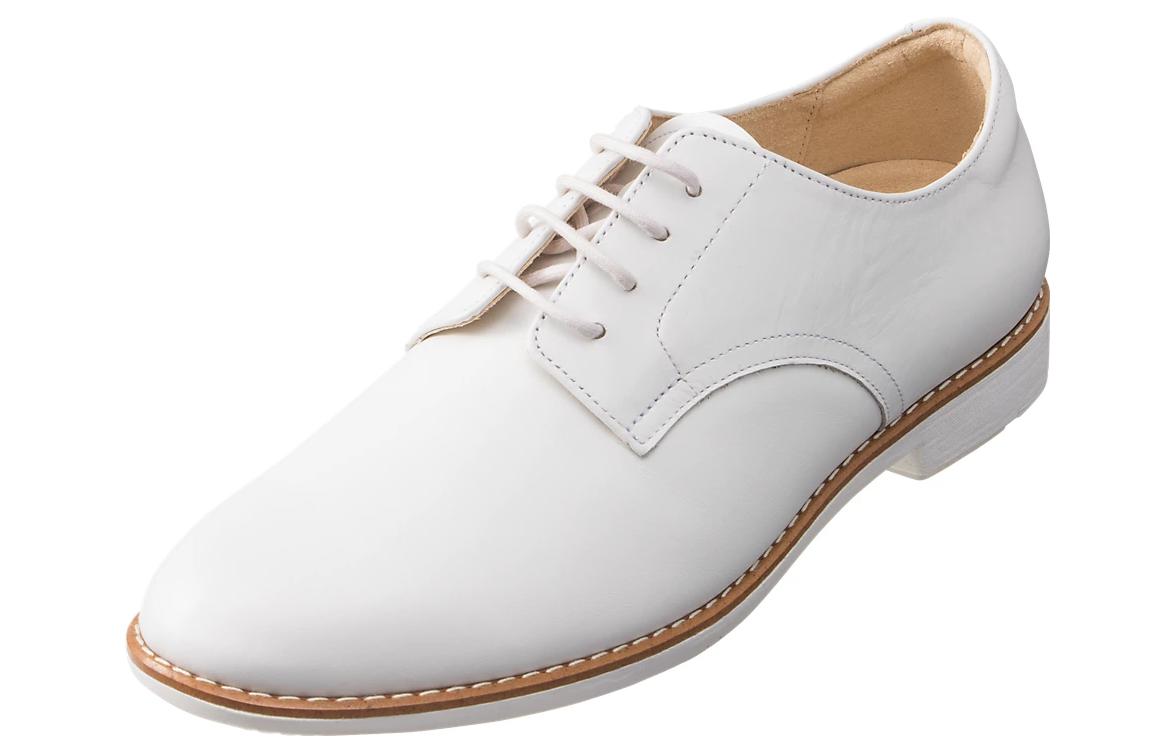 Lookbook (Women) ASICS Pedana 'White' 1212A112-100