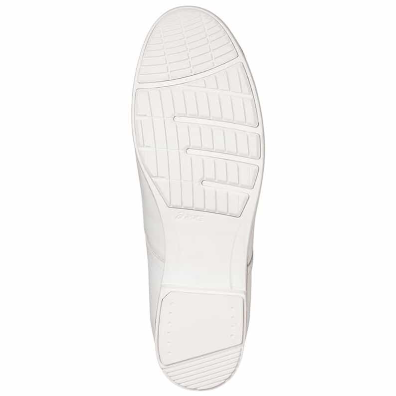Purchase (Women) ASICS Pedana 'White' 1212A112-100