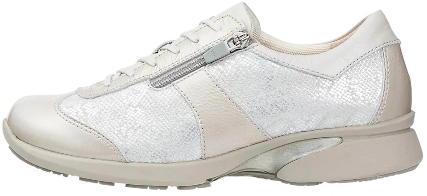 (Women) ASICS Pedana 'White Gold' WP254S-98 Buy (Women) ASICS Pedana 'White Gold' WP254S-98