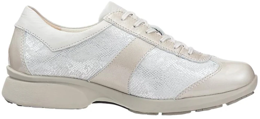 (Women) ASICS Pedana 'White Gold' WP254S-98 Order (Women) ASICS Pedana 'White Gold' WP254S-98