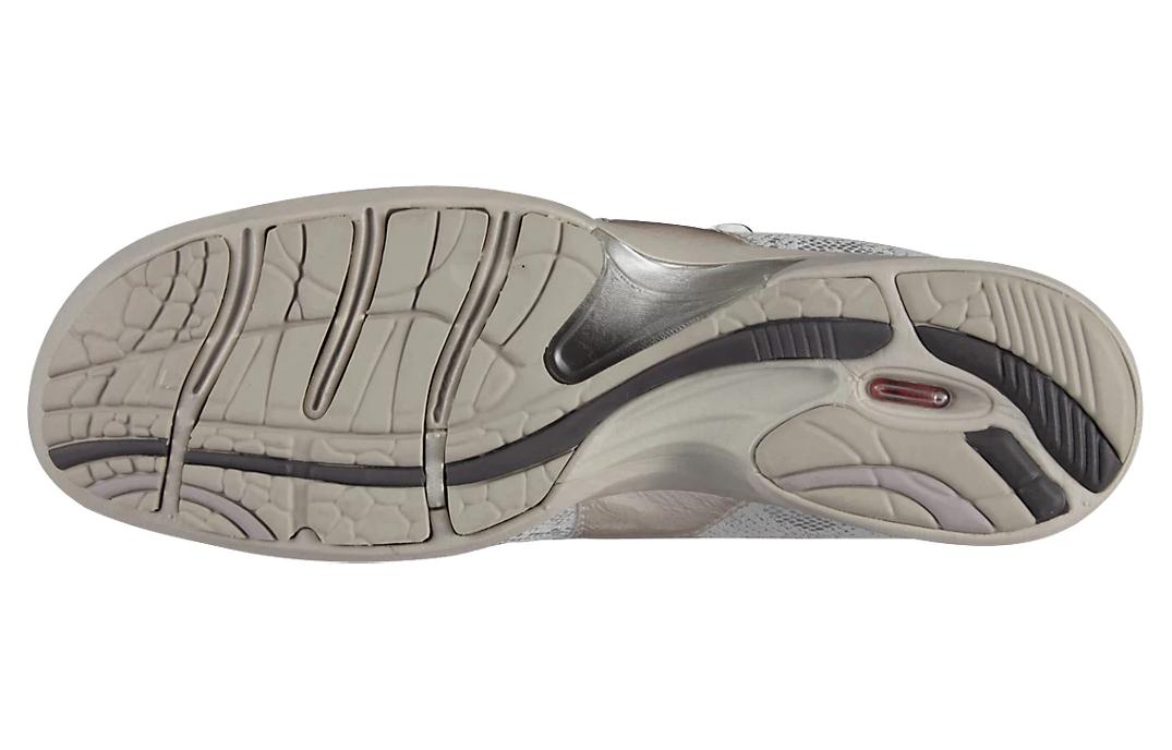 Shop (W) ASICS Pedana 'Putih Emas' WP254S-98