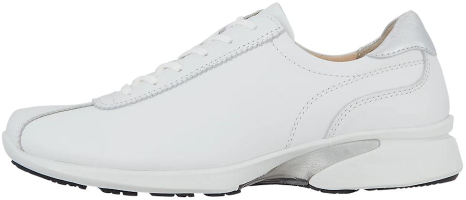 (W) ASICS Pedana 'Putih Kasut Rendah' WP159T-101 Buy (W) ASICS Pedana 'Putih Kasut Rendah' WP159T-101