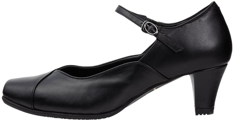women-asics-pedana-low-black-casual-wp-357-t-90