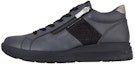 Buy (Women) ASICS Pedara 'Black' 1212A103-002