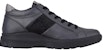 (Women) ASICS Pedara 'Black' 1212A103-002