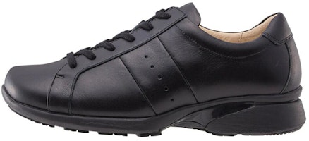 (Women) ASICS Pedara Ladies Black 1212A116-001 (Women) ASICS Pedara Ladies Black 1212A116-001