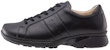 (Women) ASICS Pedara Ladies Black 1212A116-001
