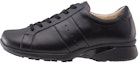 Buy (Women) ASICS Pedara Ladies Black 1212A116-001