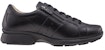 (Women) ASICS Pedara Ladies Black 1212A116-001