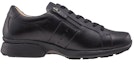 Order (Women) ASICS Pedara Ladies Black 1212A116-001