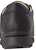 (Women) ASICS Pedara Ladies Black 1212A116-001