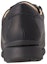 Lookbook (Women) ASICS Pedara Ladies Black 1212A116-001