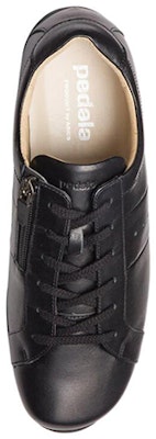 (Women) ASICS Pedara Ladies Black 1212A116-001 Shop (Women) ASICS Pedara Ladies Black 1212A116-001