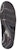 (Women) ASICS Pedara Ladies Black 1212A116-001