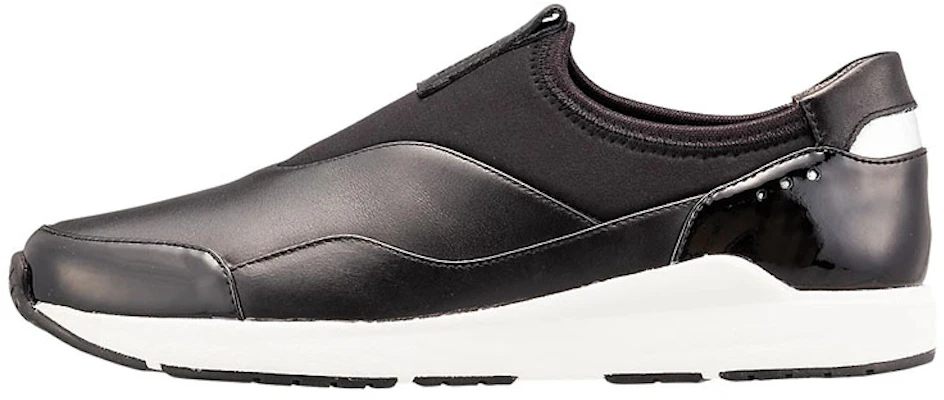 (W) ASICS Pedara ''Noir'' 1212A170-001 Buy (W) ASICS Pedara ''Noir'' 1212A170-001