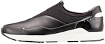 Buy (W) ASICS Pedara ''Noir'' 1212A170-001