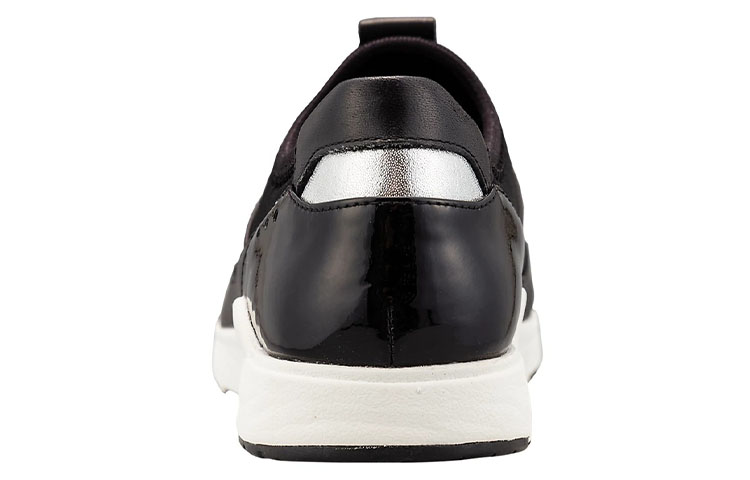 Purchase (W) ASICS Pedara ''Noir'' 1212A170-001